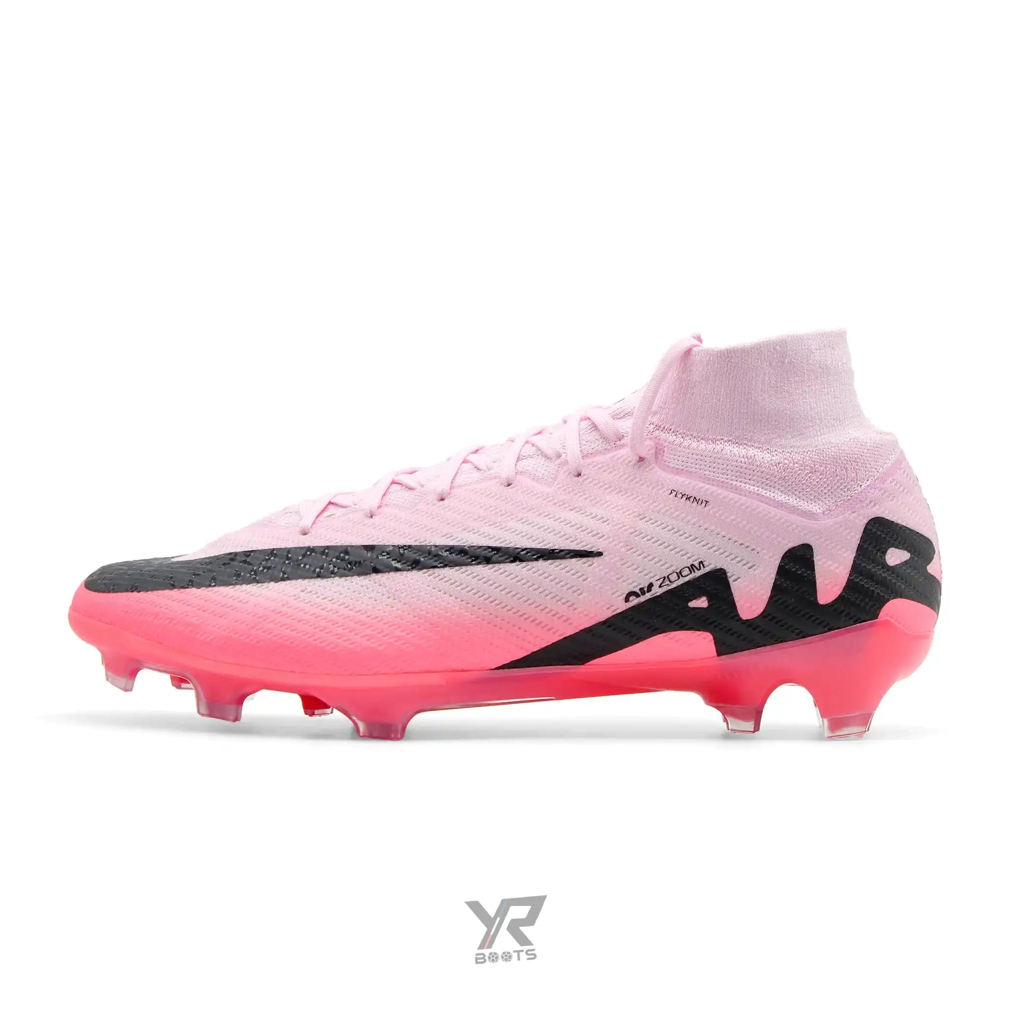 Nike Mercurial Superfly IX Elite FG