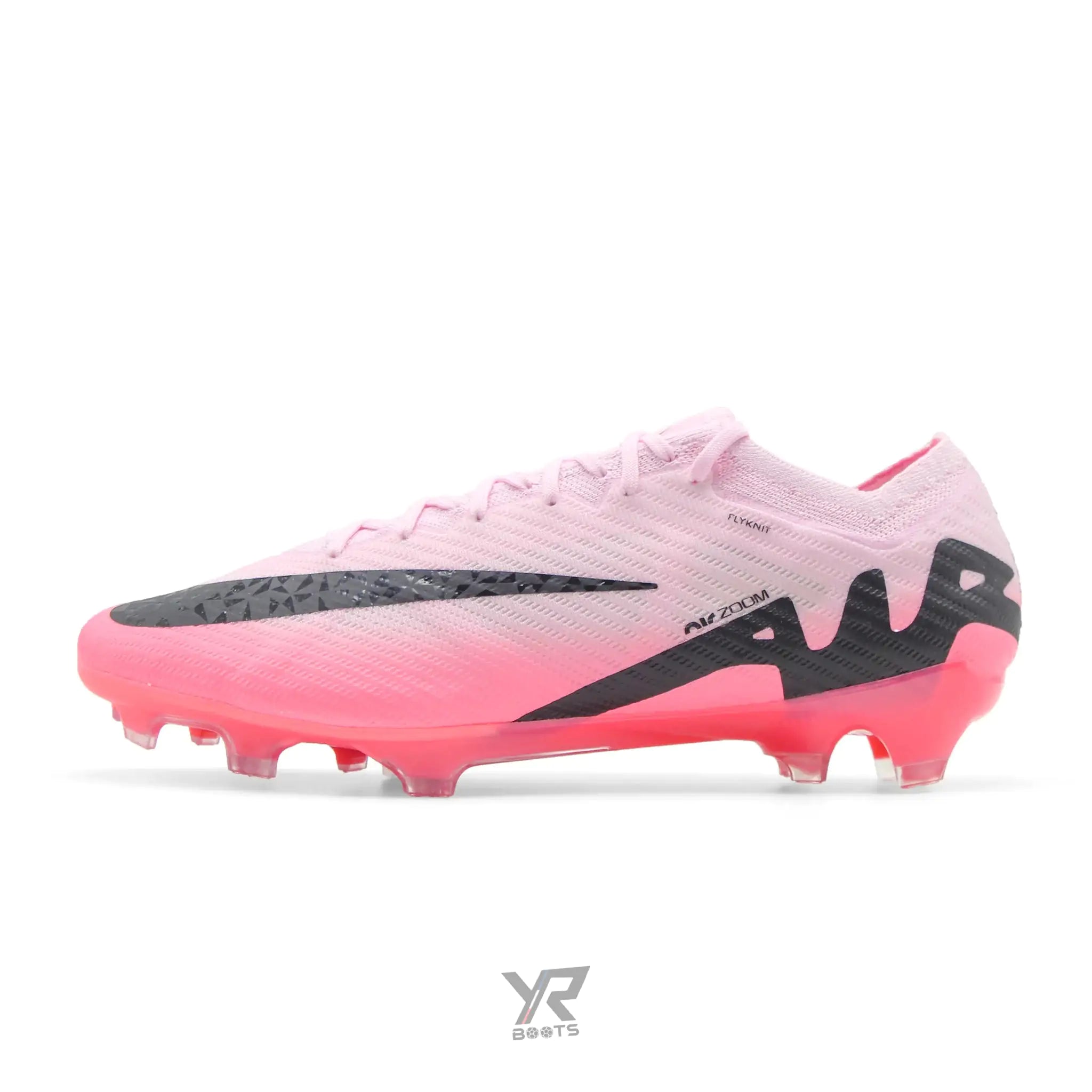 Nike Mercurial Vapor 15 FG