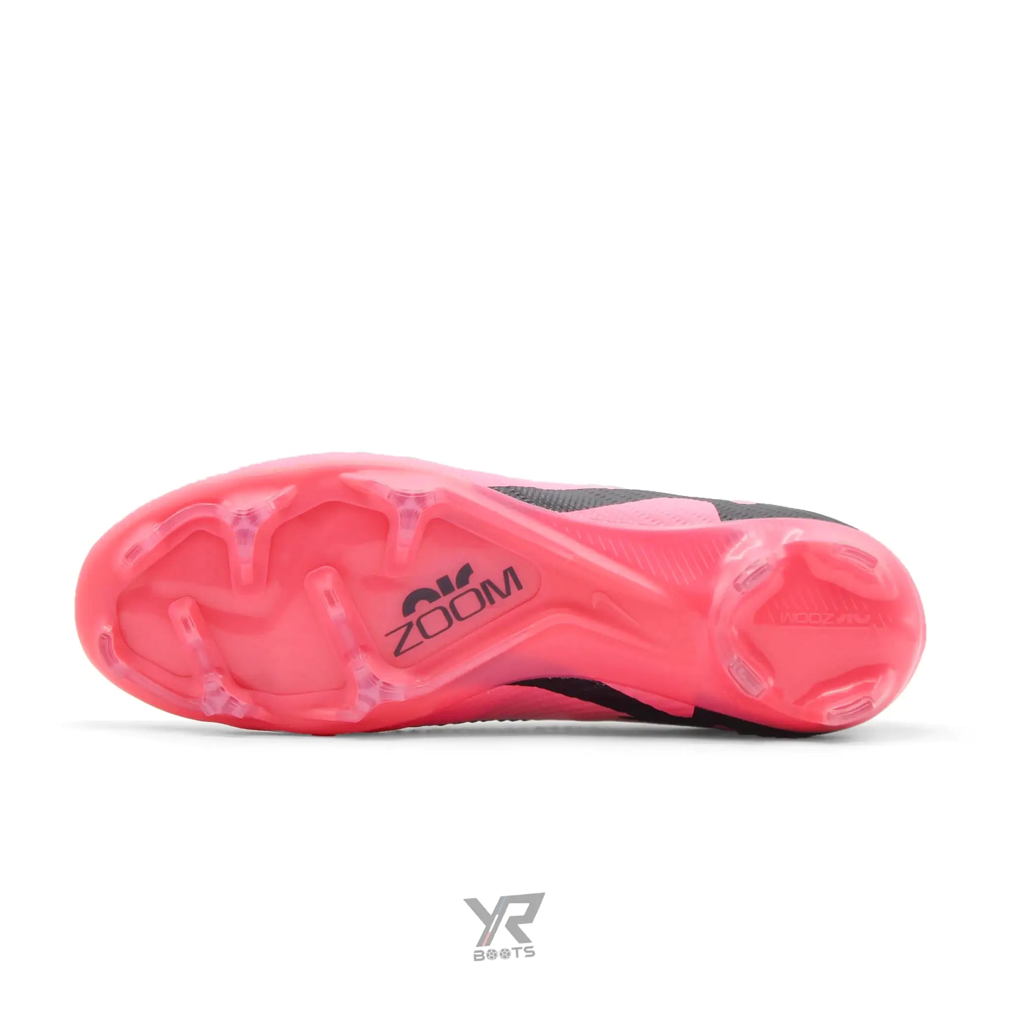 Nike Mercurial Vapor 15 FG