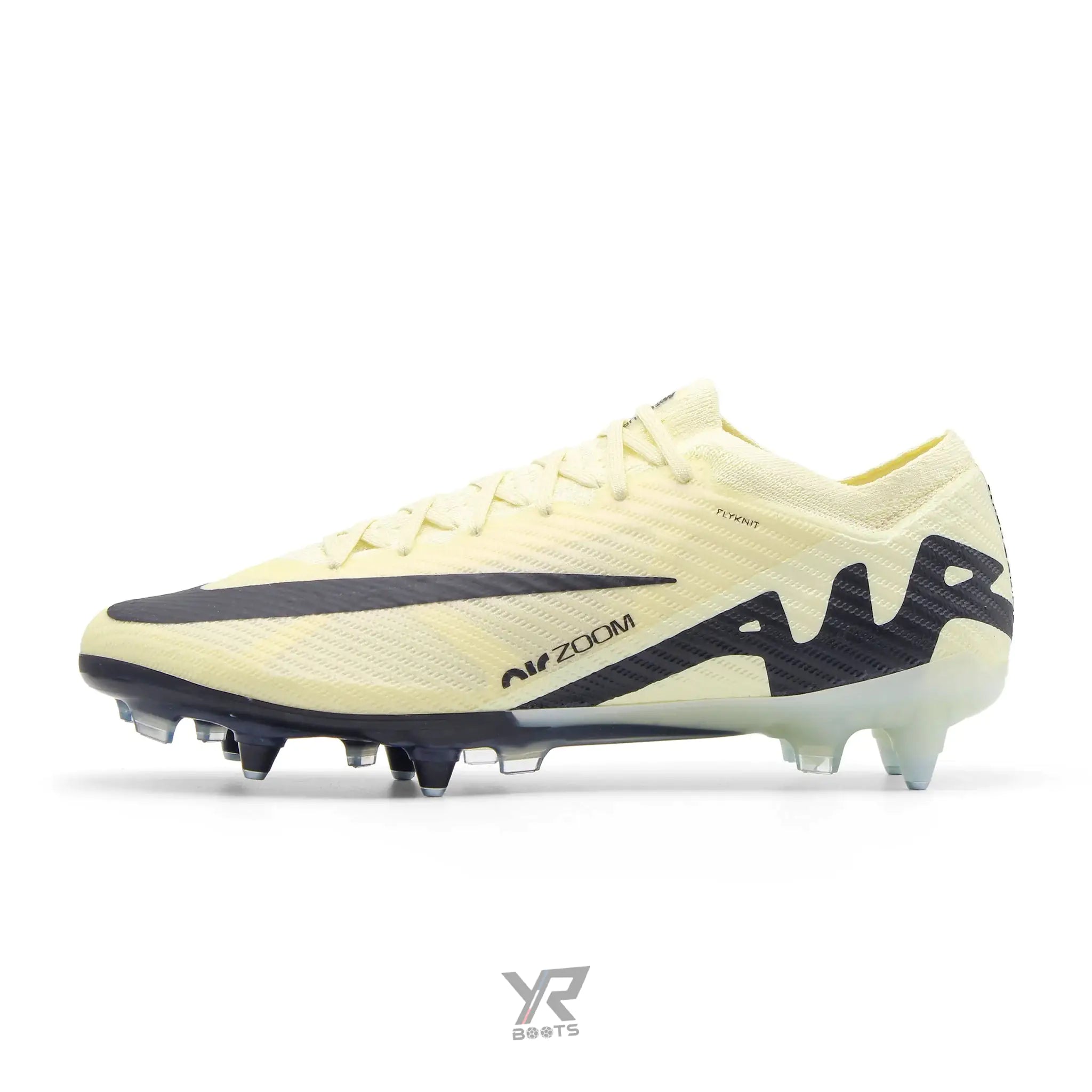 Nike Mercurial Vapor 15 Elite SG-PRO AC
