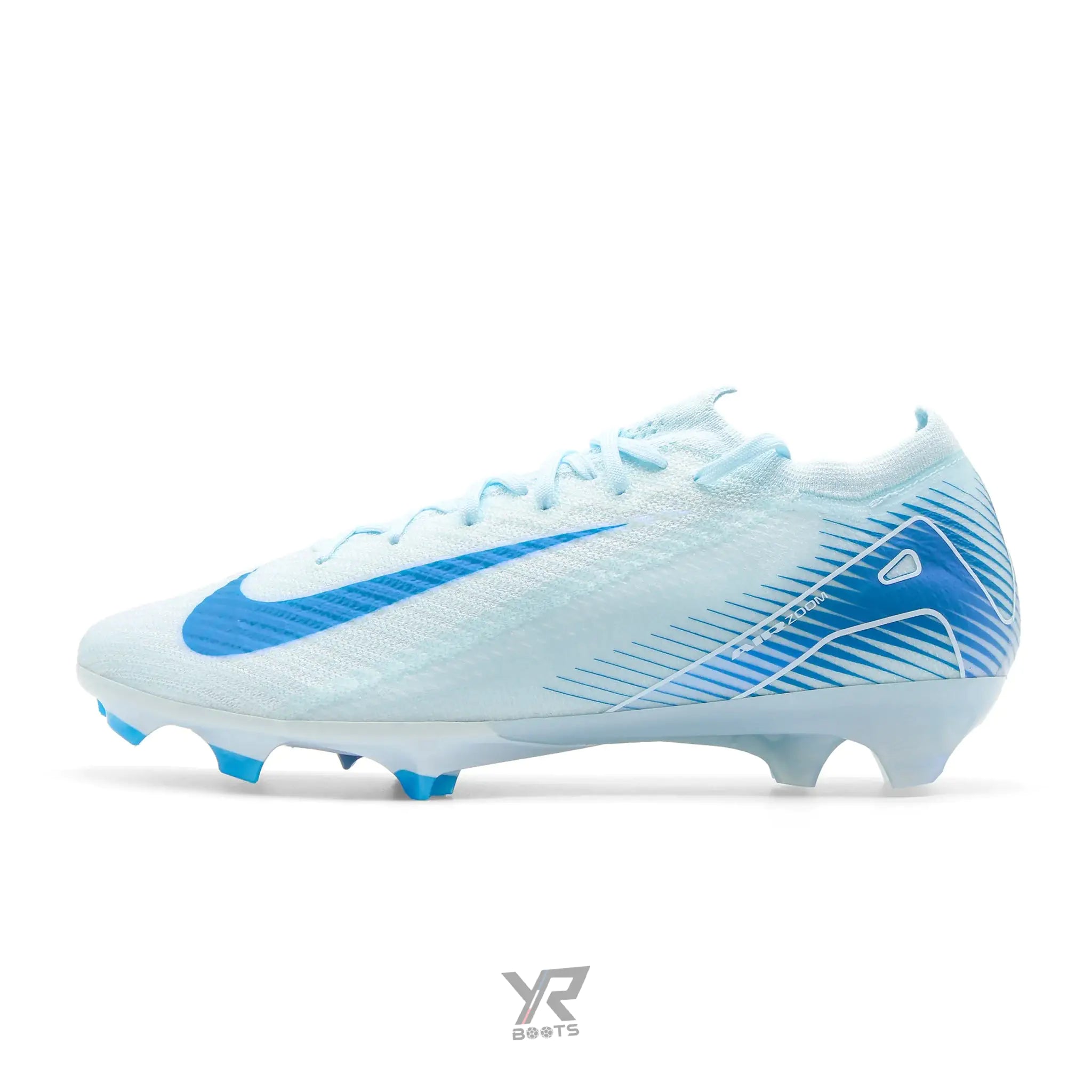 Nike Mercurial Vapor 16 Elite FG
