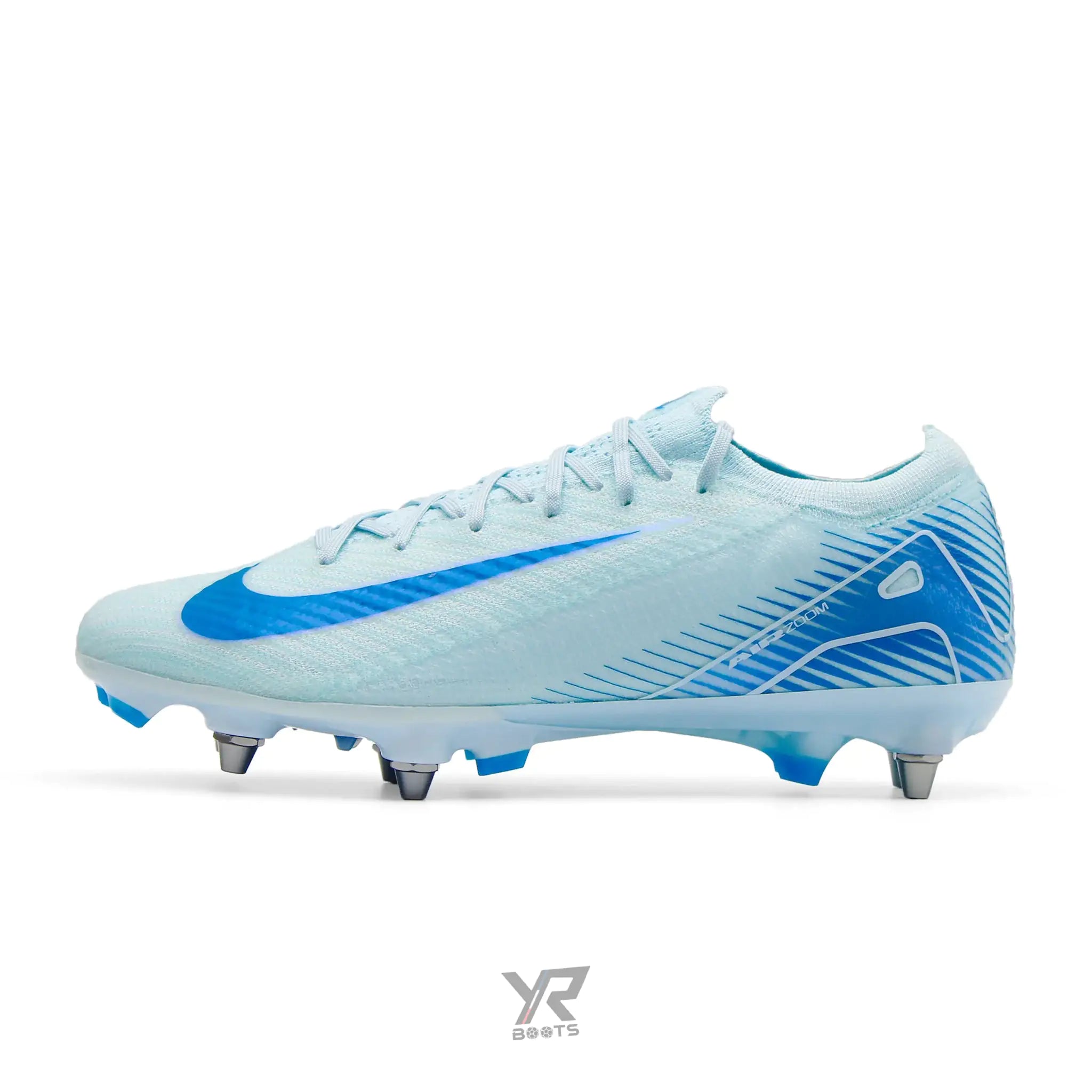 Nike Mercurial Vapor 16 Elite SG-PRO