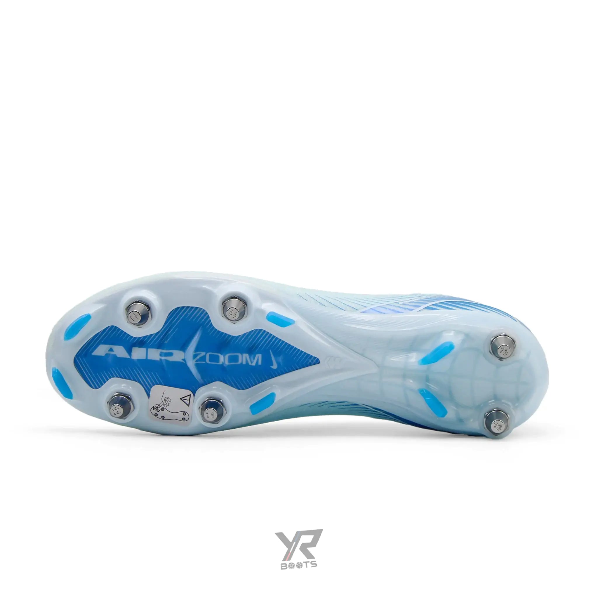 Nike Mercurial Vapor 16 Elite SG-PRO