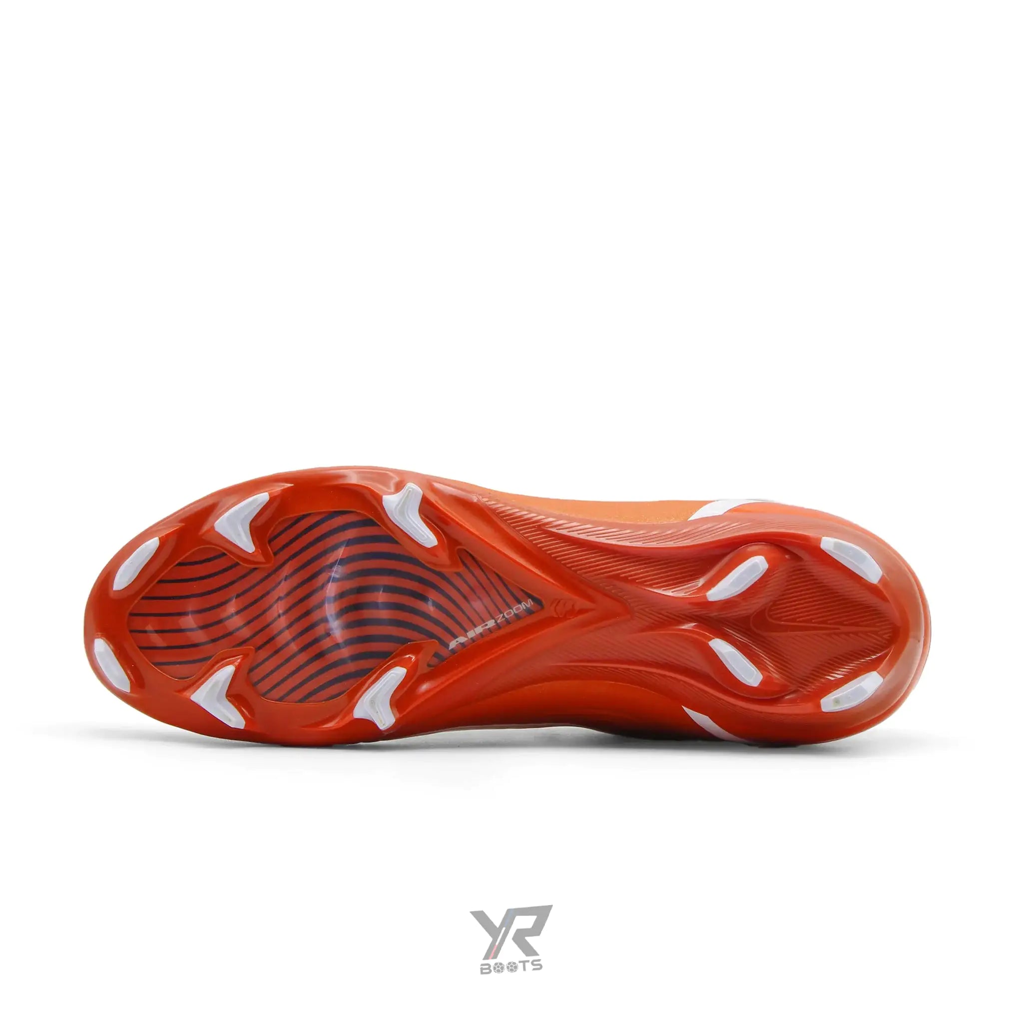 Nike Mercurial Vapor 1 RGN SE FG