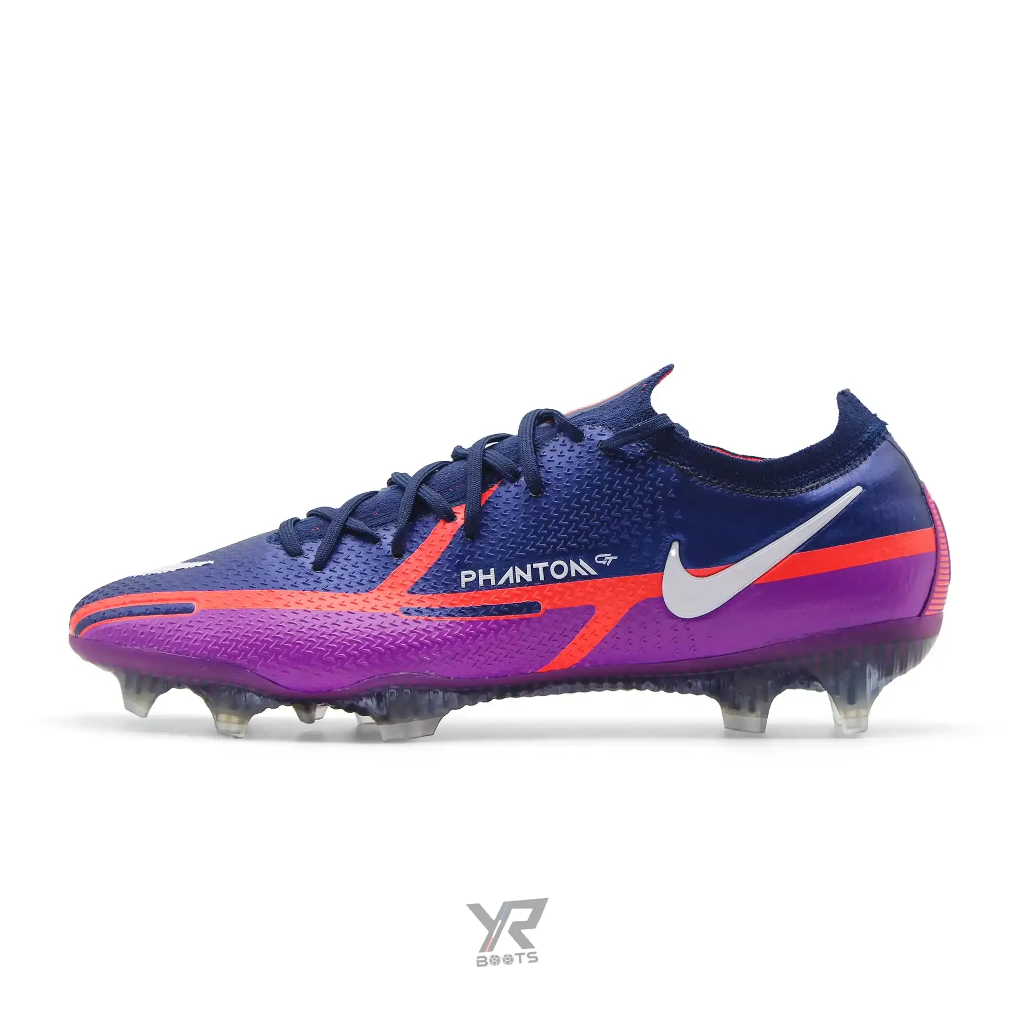 Nike Phantom GT2 Elite FG
