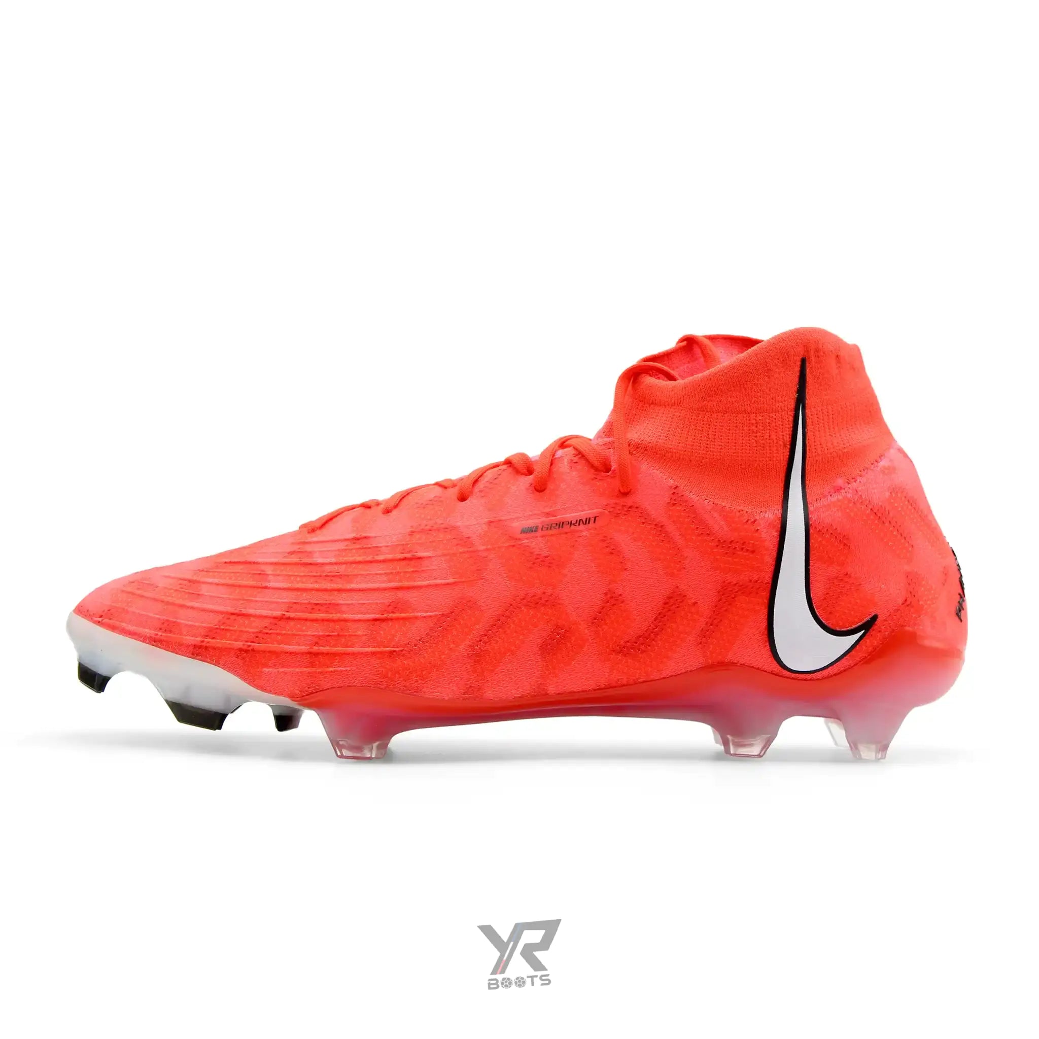 Nike Phantom Luna Elite FG