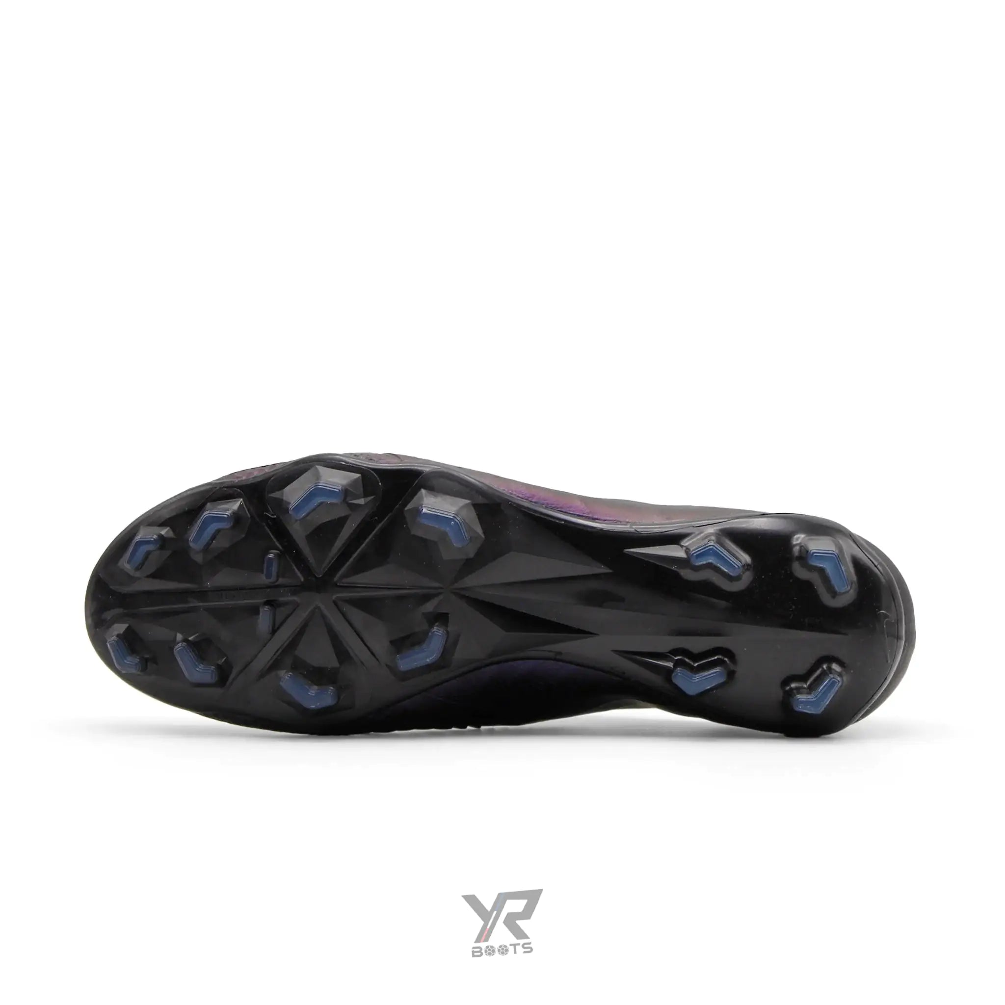Nike Phantom Venom Elite FG