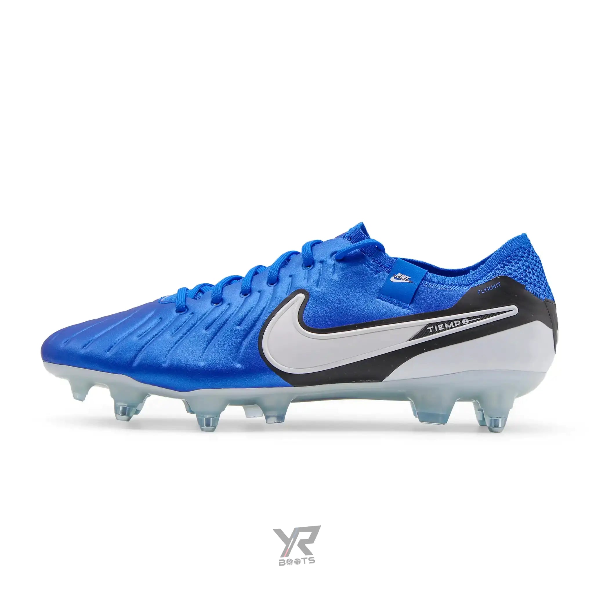 Nike Tiempo Legend 10 Elite SG-PRO AC