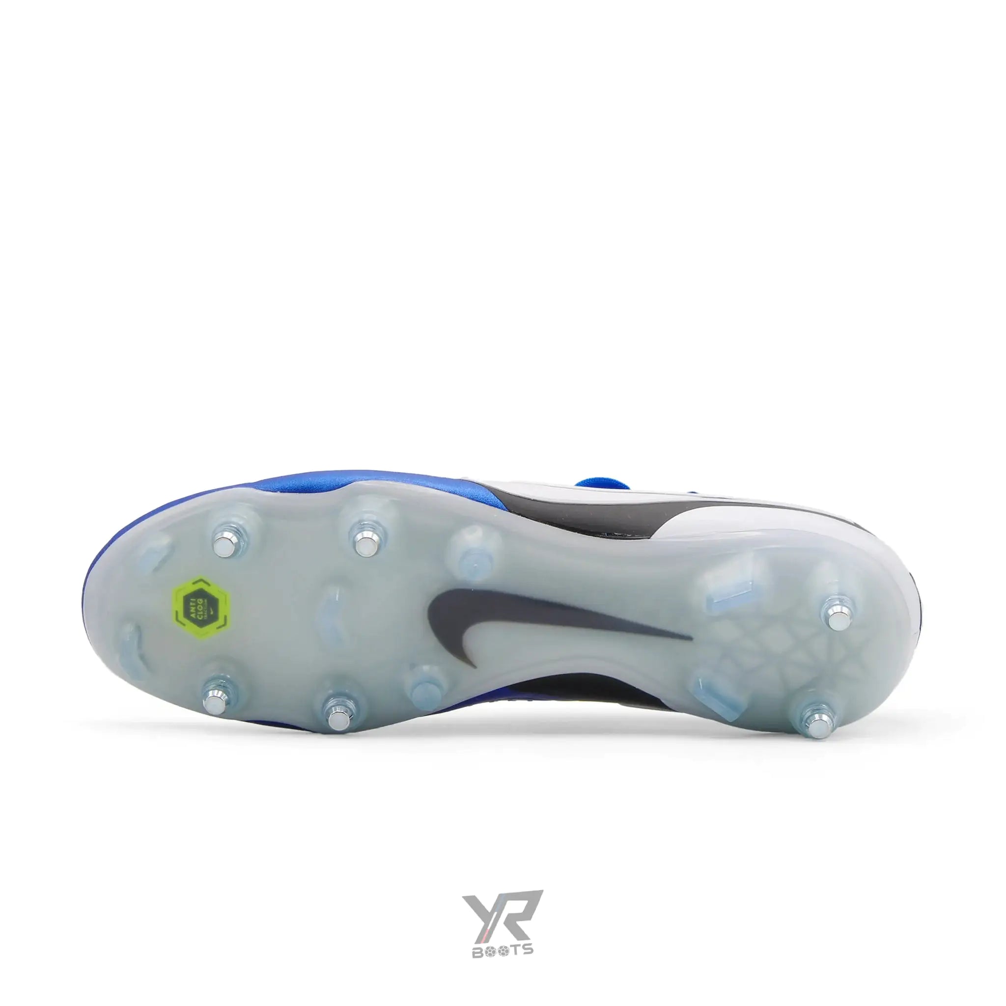 Nike Tiempo Legend 10 Elite SG-PRO AC
