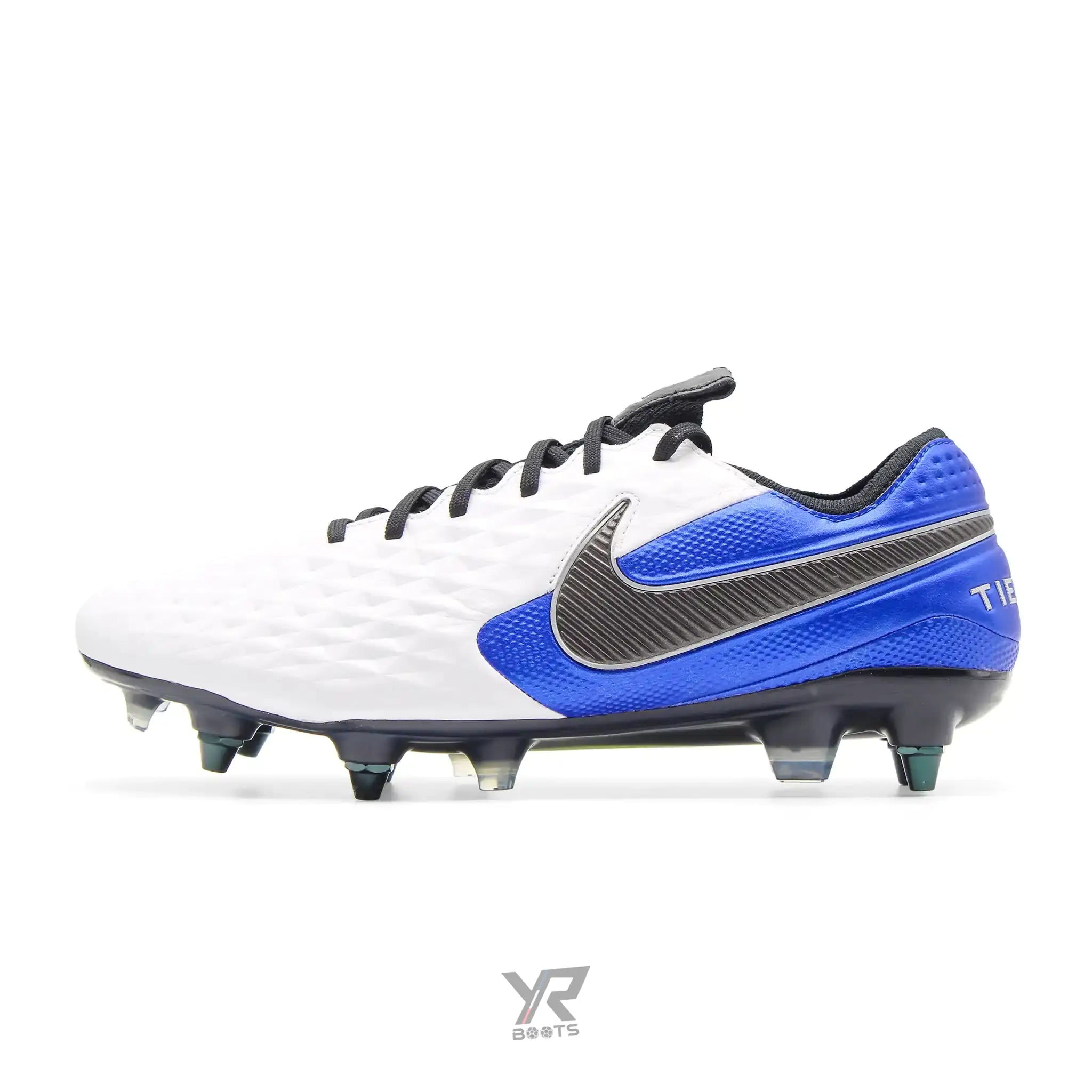 Nike Tiempo Legend 8 Elite SG-PRO AC
