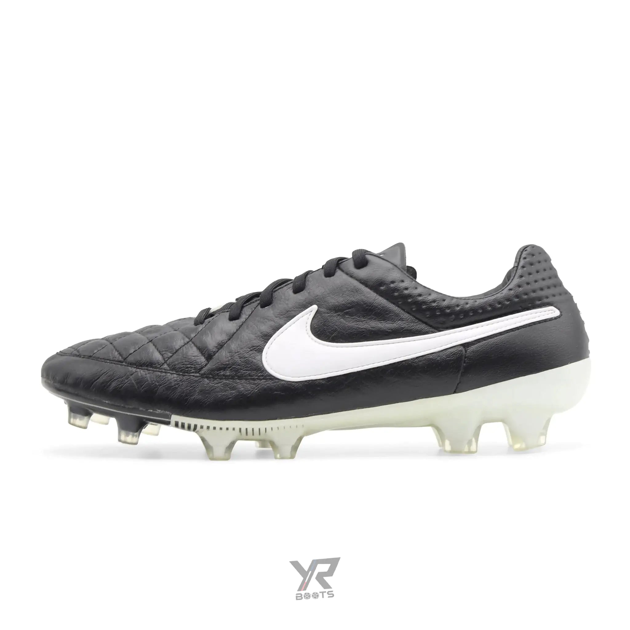 Nike Tiempo Legend V FG