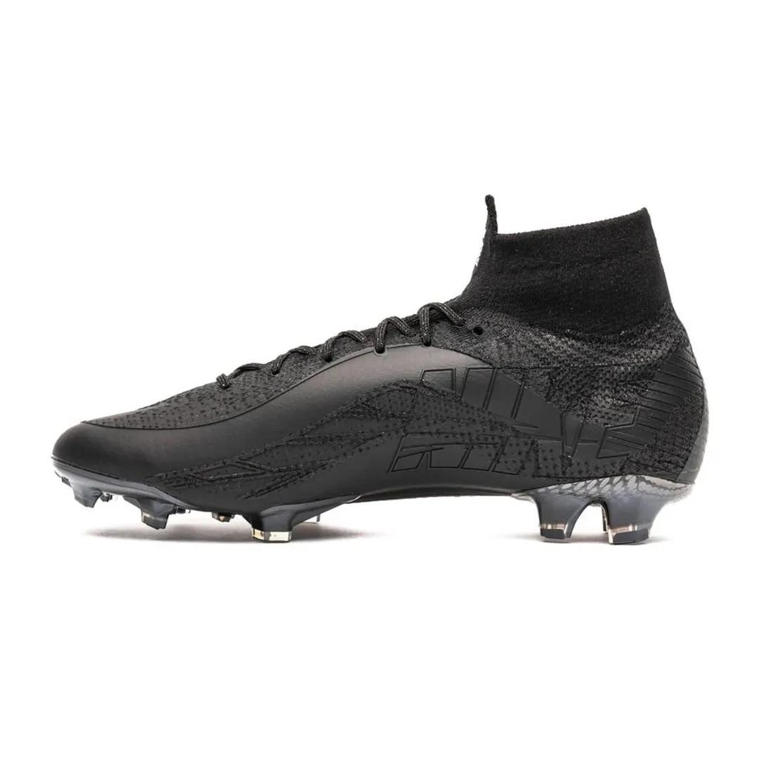 Nike Mercurial Superfly VI FG