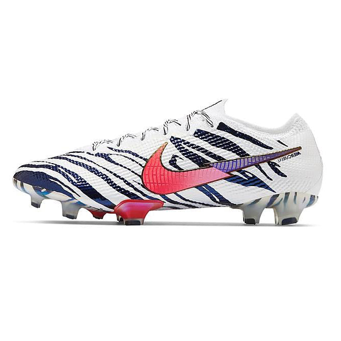Nike Mercurial Vapor 13 Elite FG South Korea