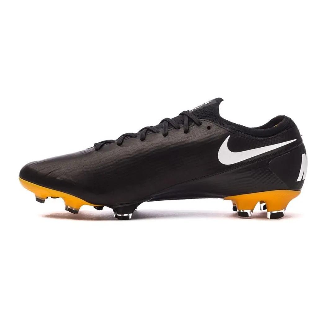 Nike Mercurial Vapor 13 Elite FG Cuir Tech Craft