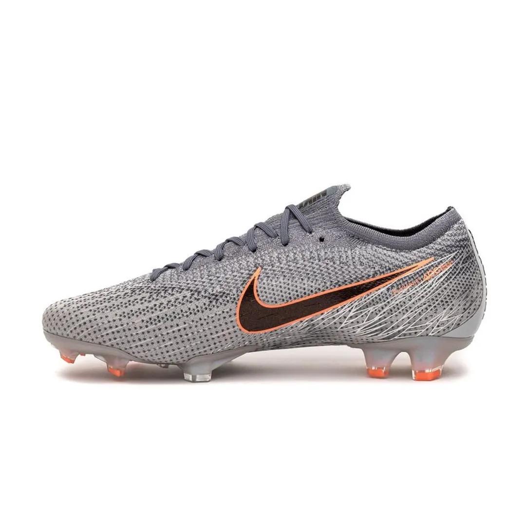 Nike Mercurial Vapor 12 FG