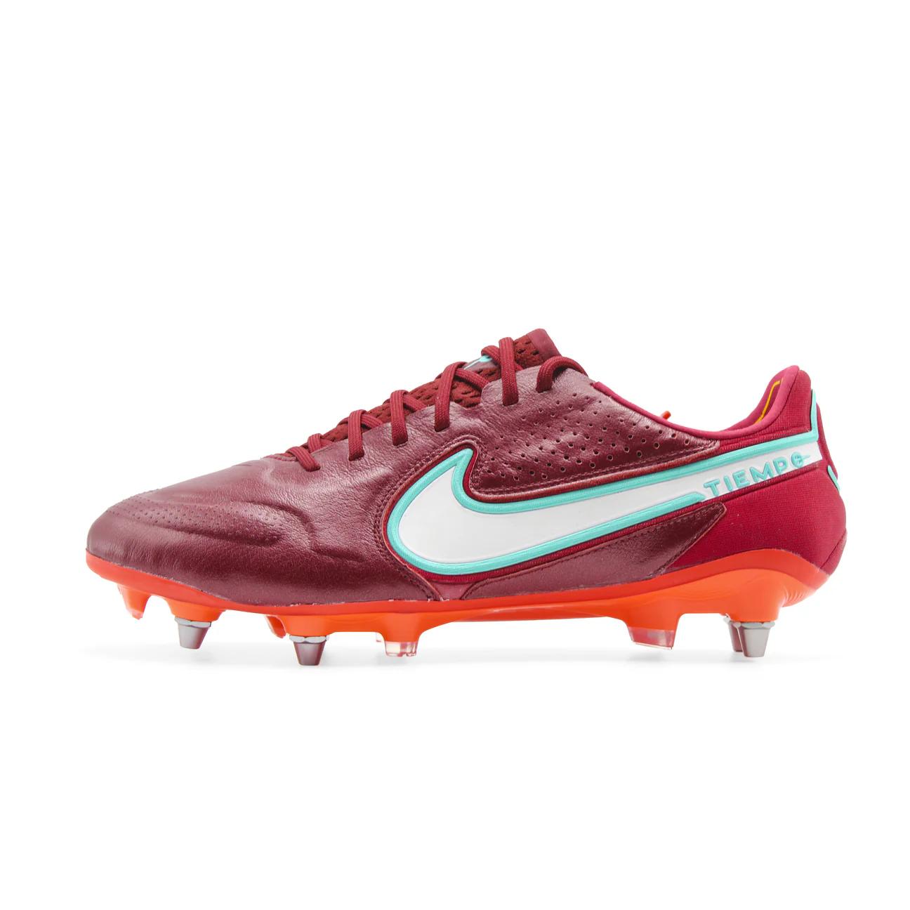 Nike Tiempo Legend IX Elite SG-Pro