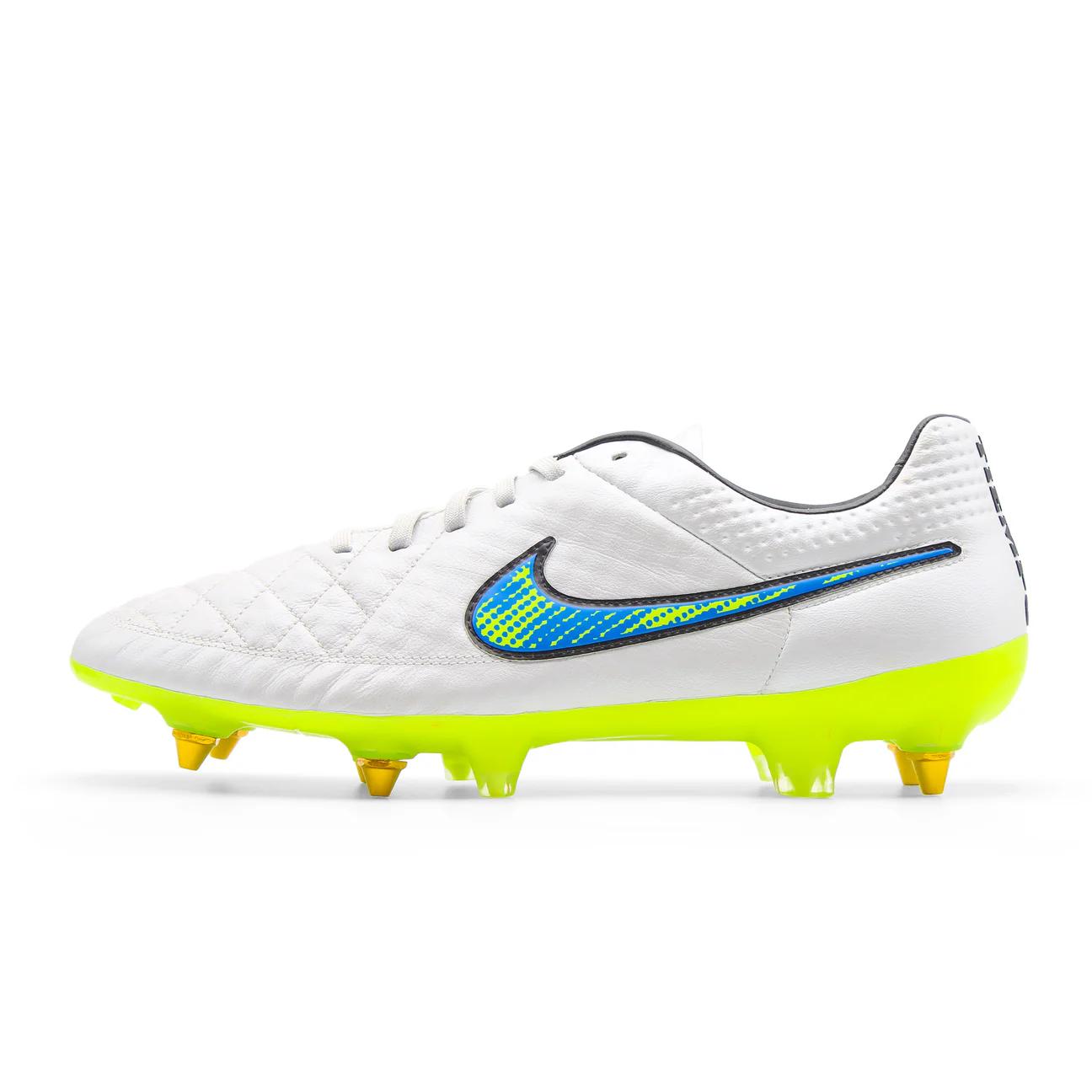 Nike Tiempo Legend V Elite SG