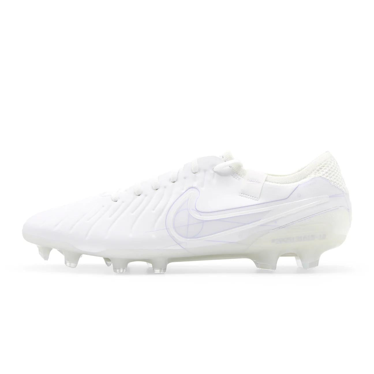 Nike Tiempo Legend X Elite SE FG