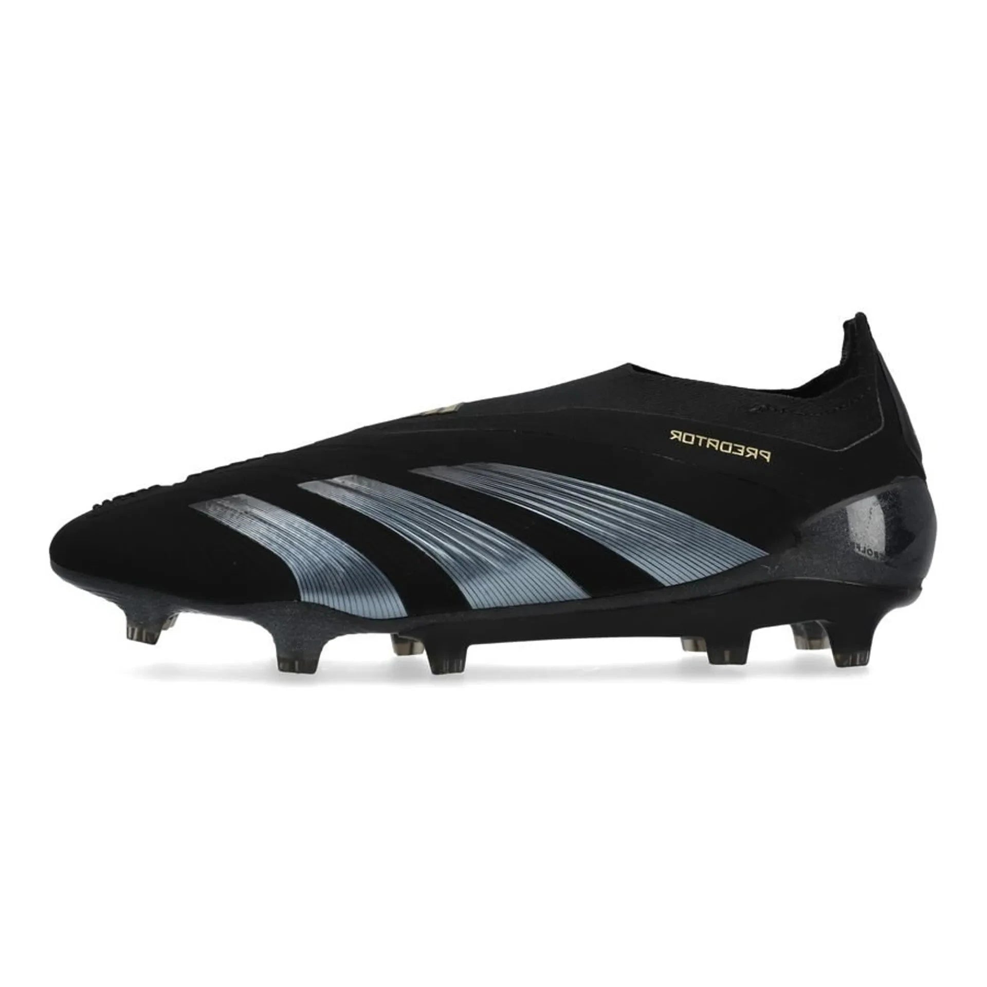 Adidas Predator Elite FG