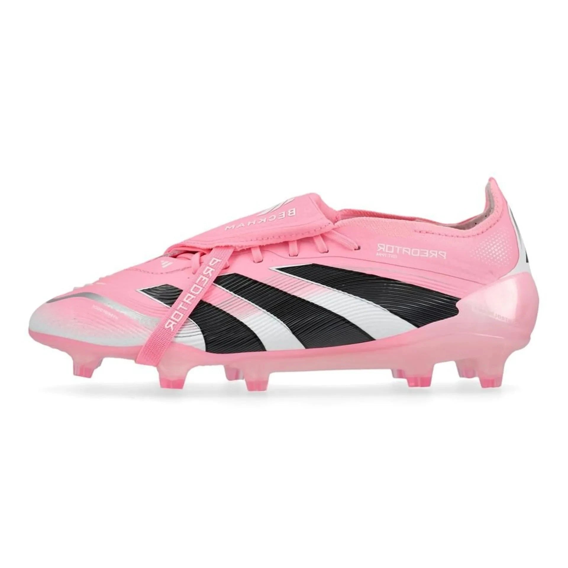 Adidas Predator Elite FG DB