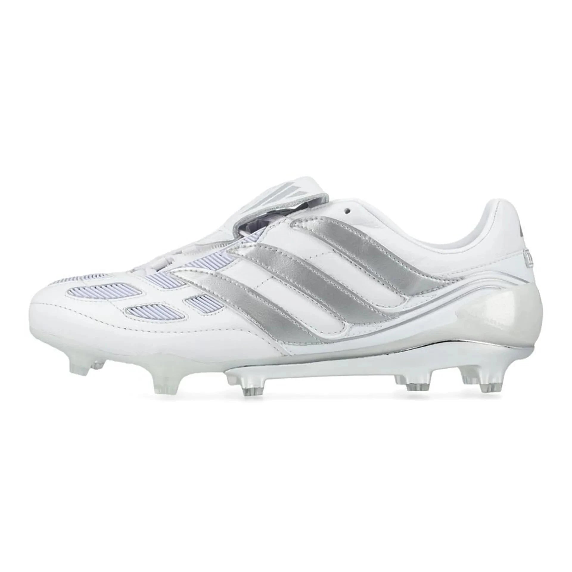 Adidas Predator Elite FG
