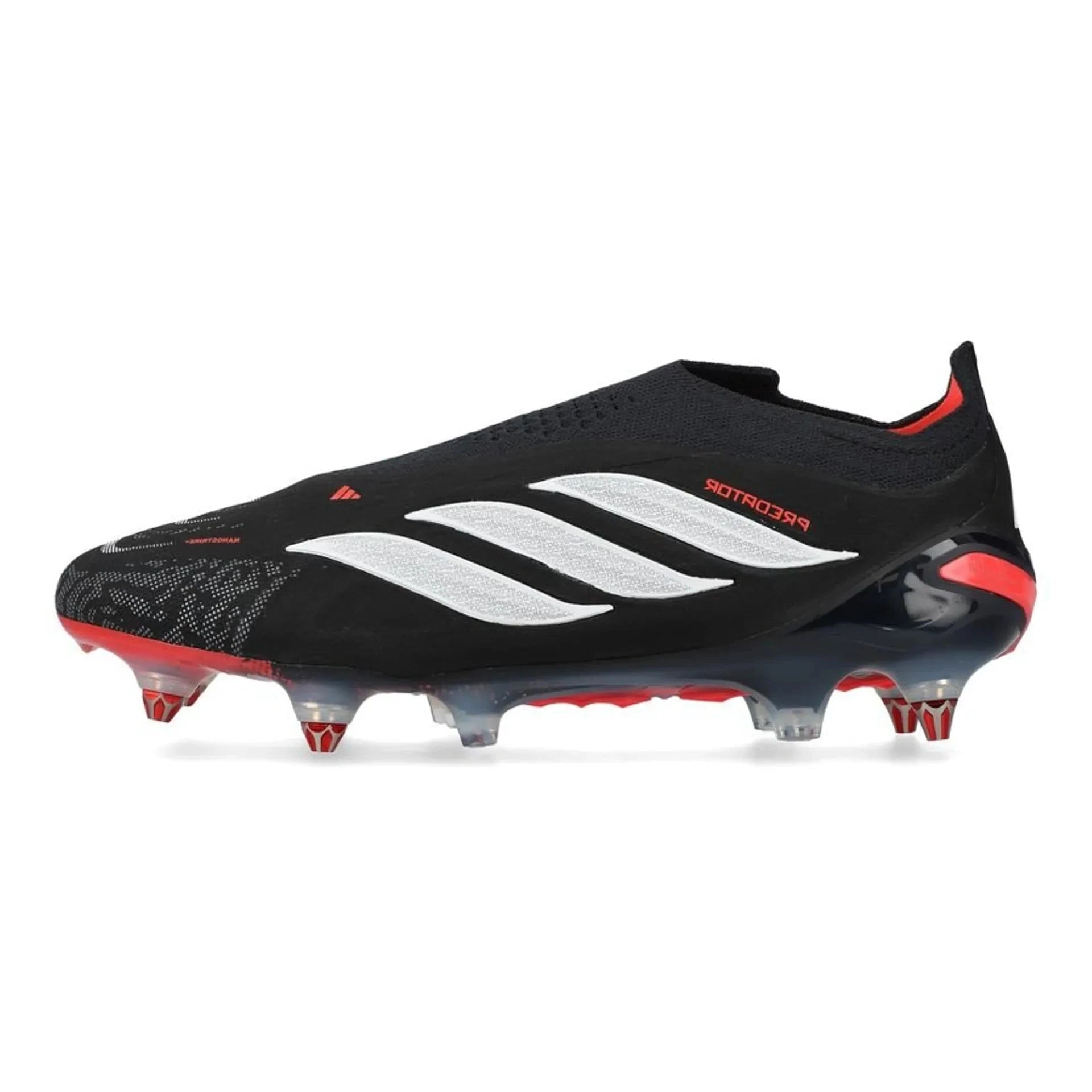 Adidas Predator Elite SG