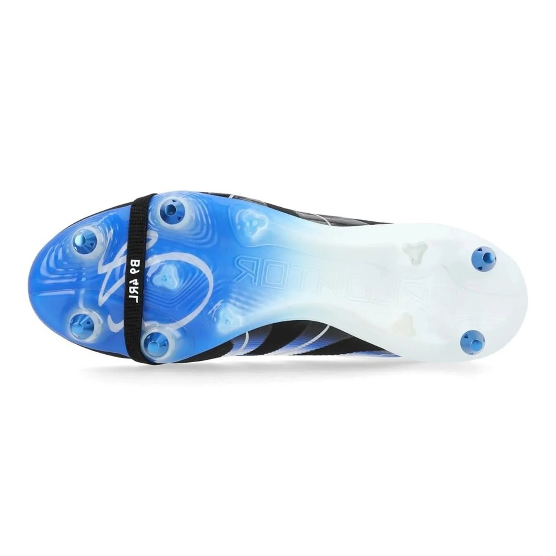 Adidas Predator Elite SG