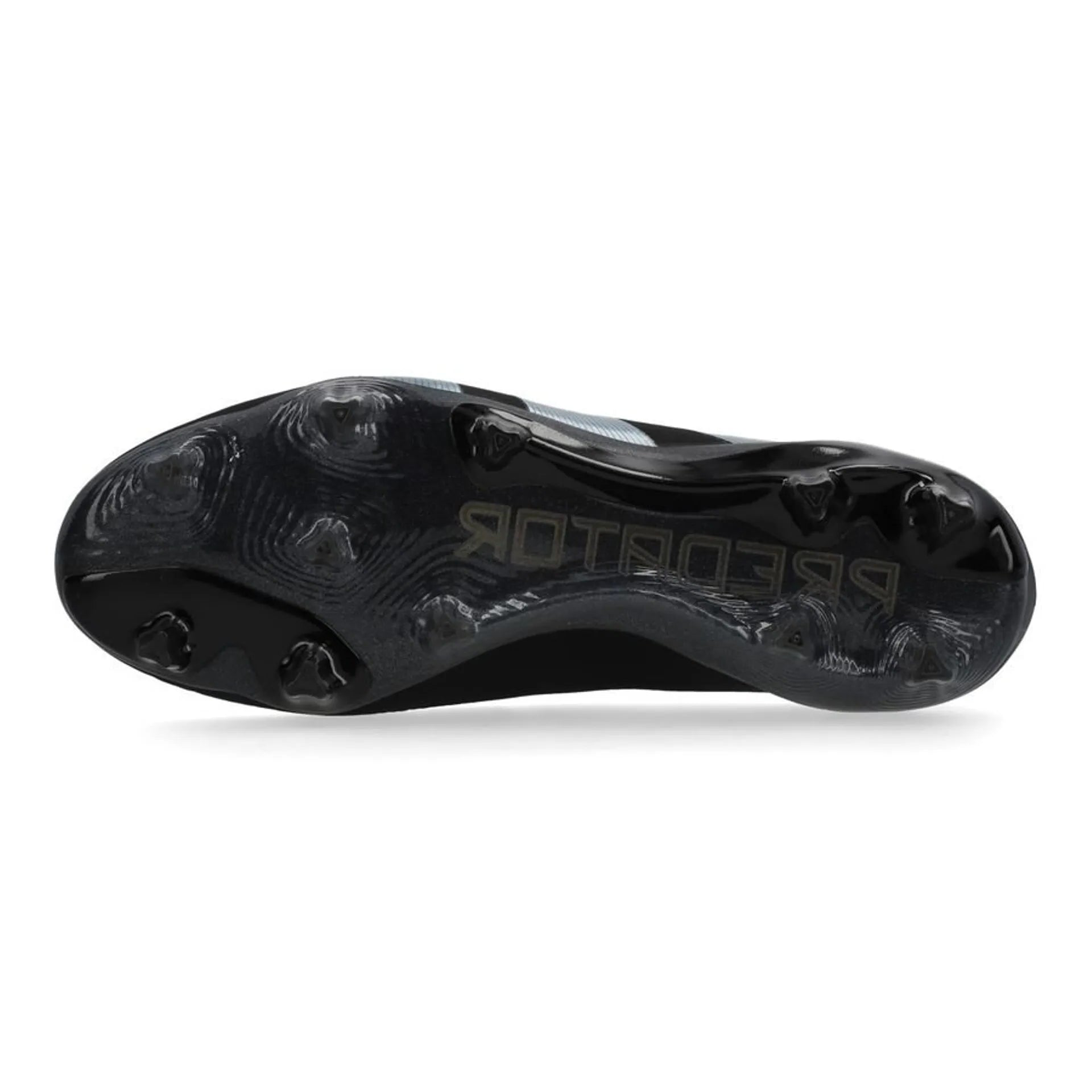 Adidas Predator Elite FG