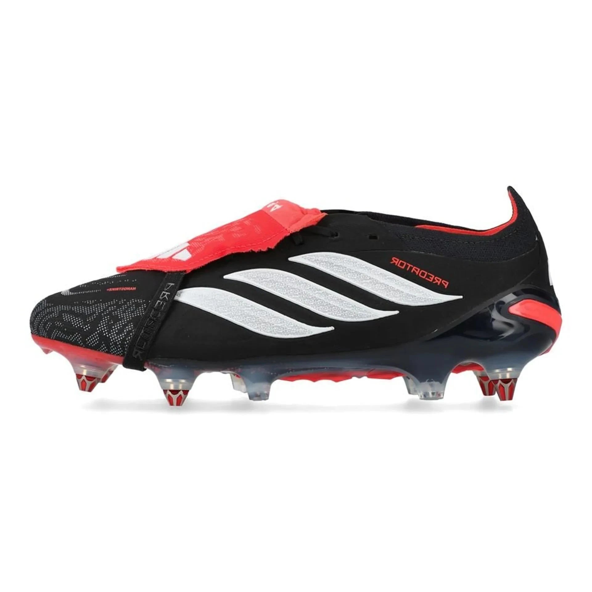 Adidas Predator Elite SG