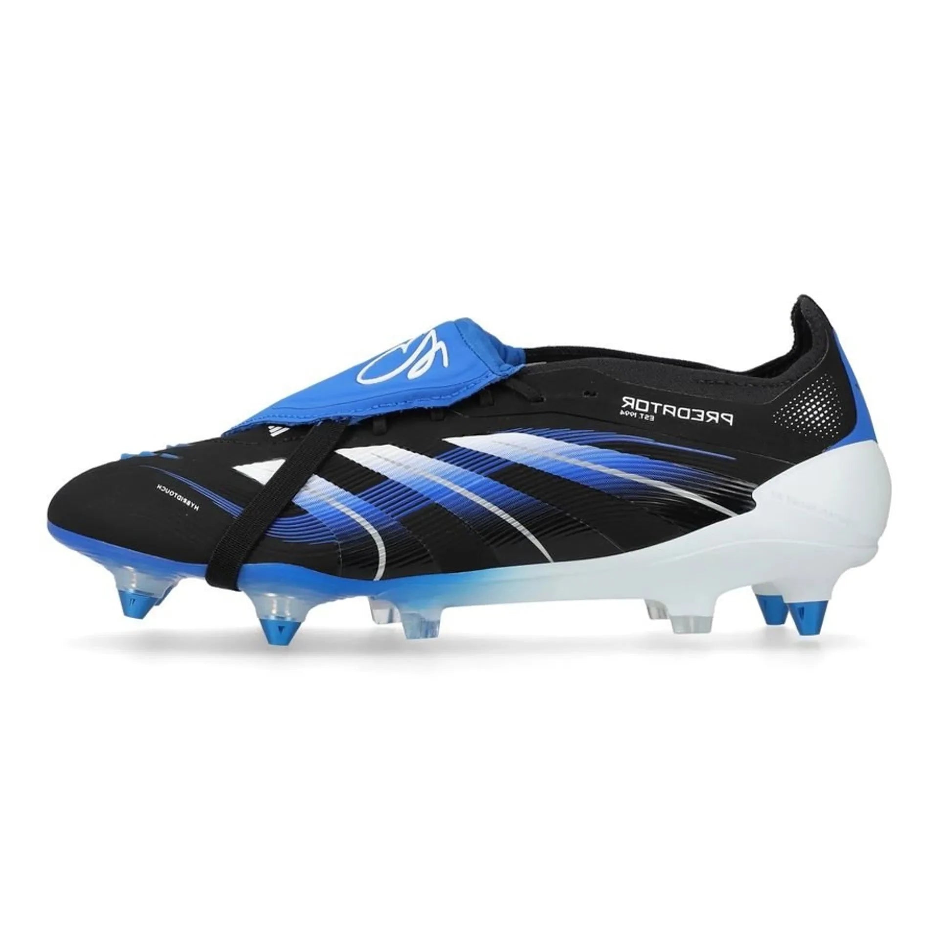 Adidas Predator Elite SG