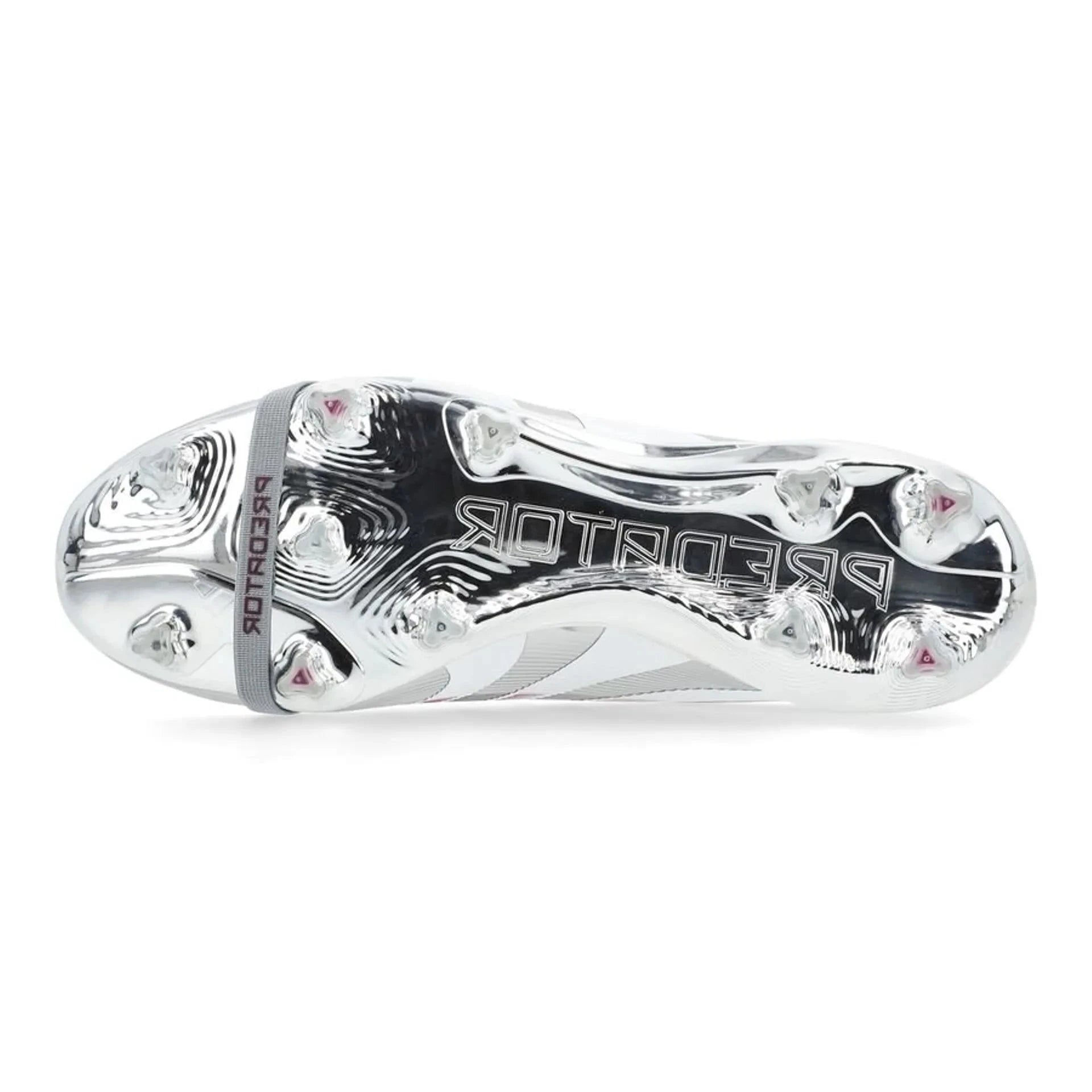 Adidas Predator Elite FG JB