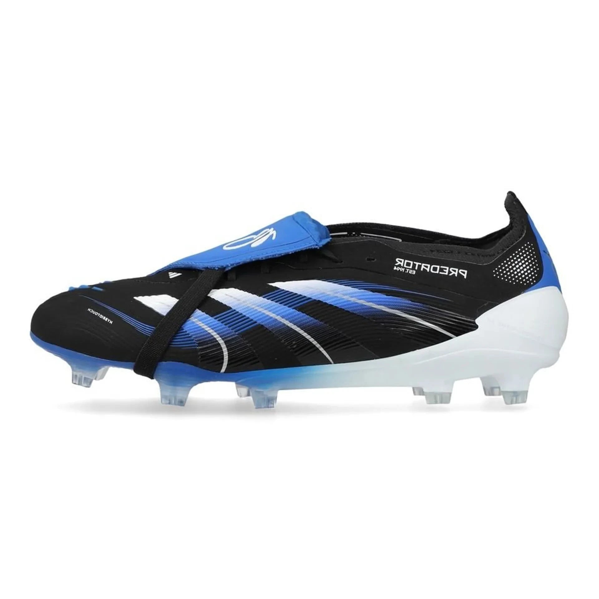 Adidas Predator Elite FG